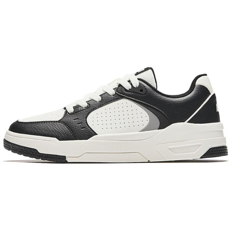 Anta 982GZ