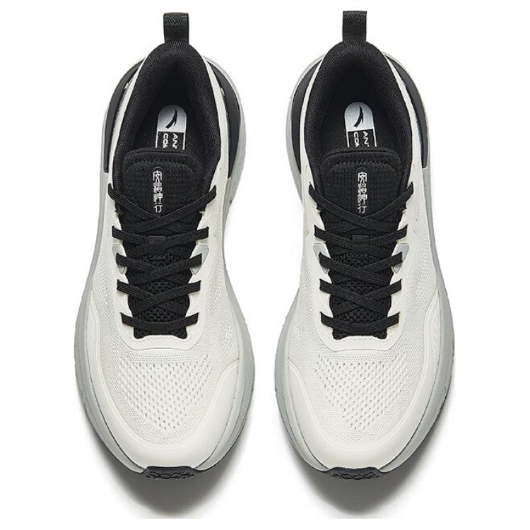 Anta 8