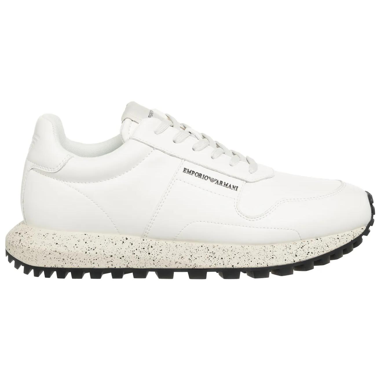 EMPORIO ARMANI