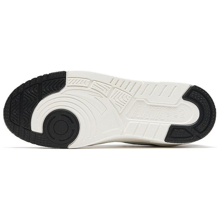 Anta 982GZ