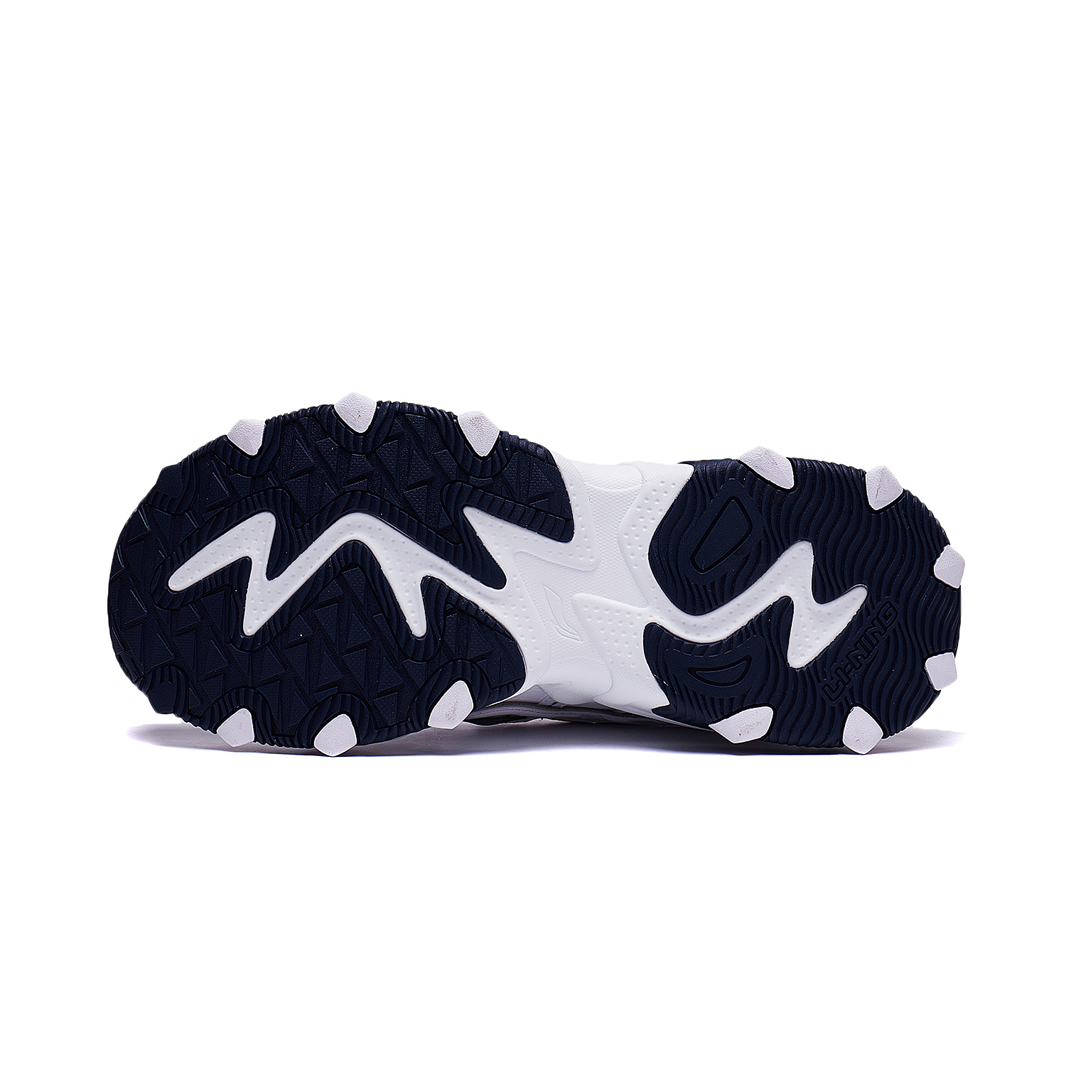 LiNing Lite 2