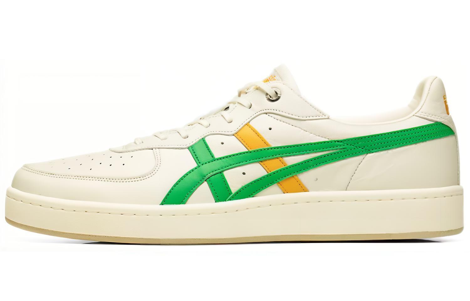 Onitsuka Tiger Gsm Sd