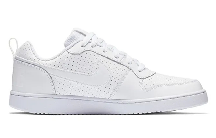 Nike Court Borough Low