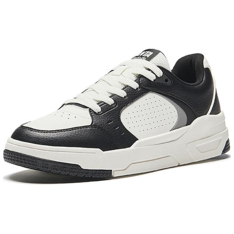 Anta 982GZ