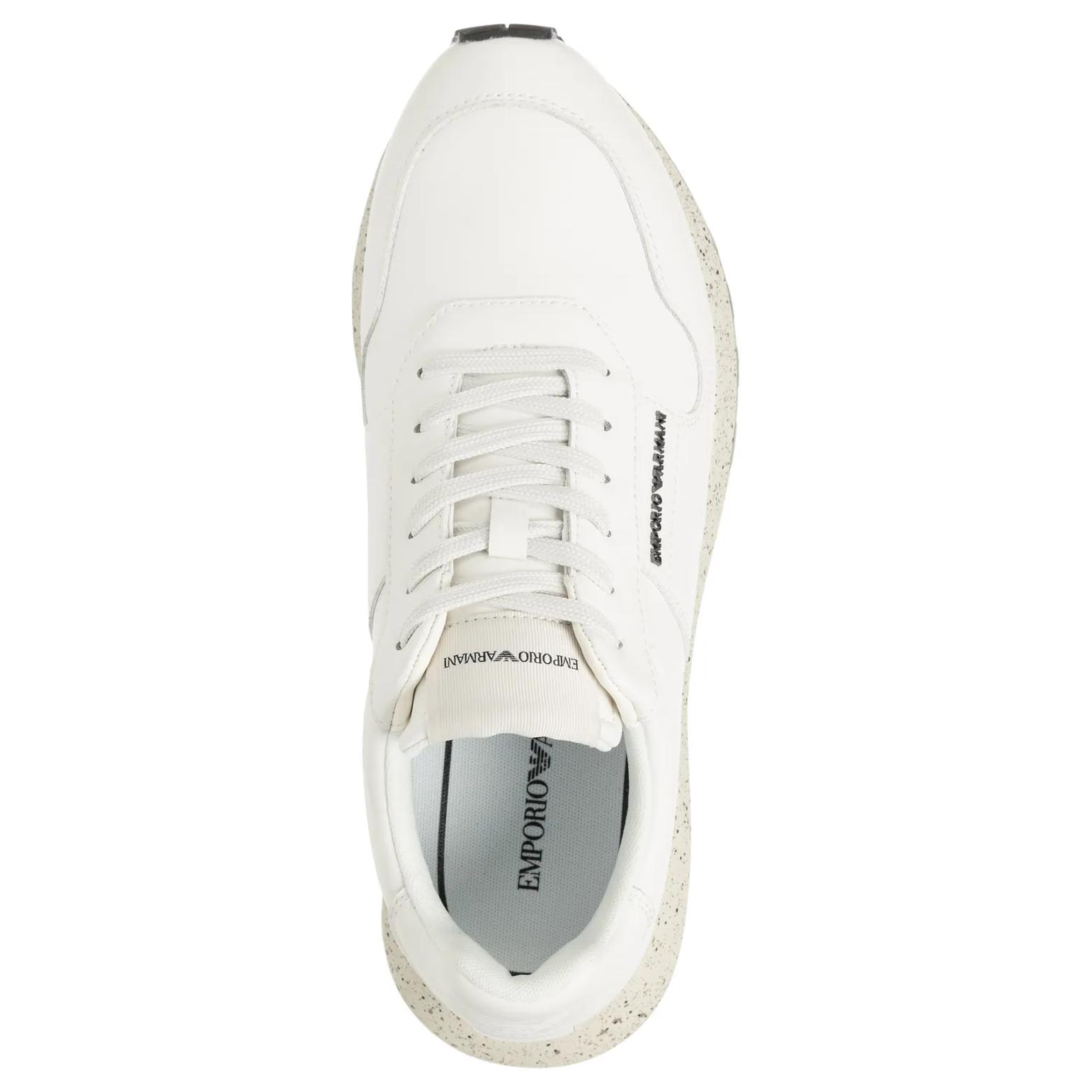EMPORIO ARMANI