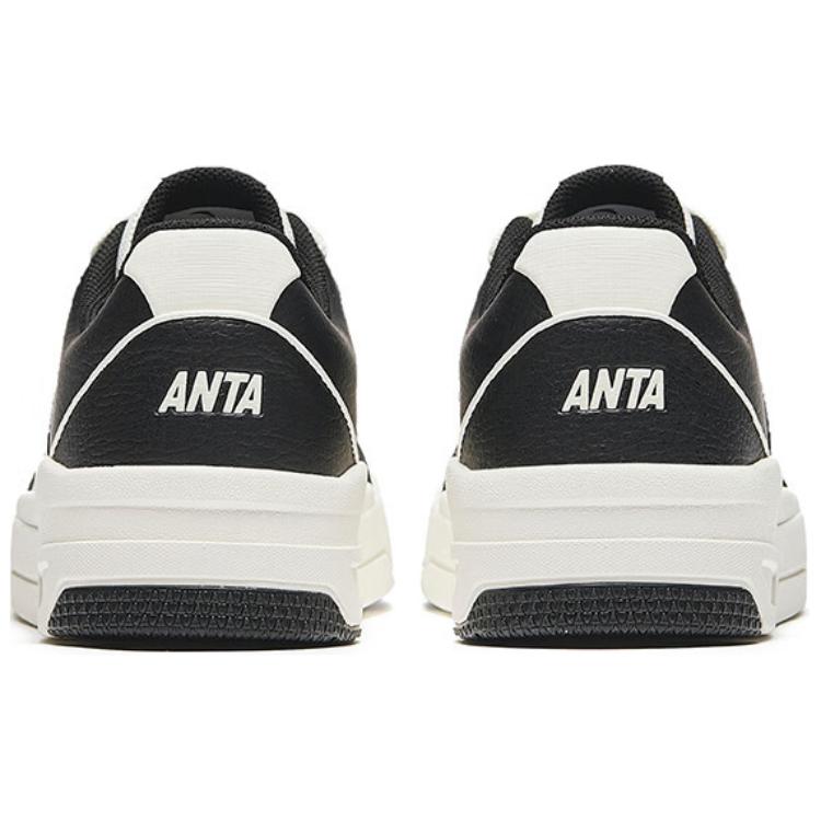 Anta 982GZ