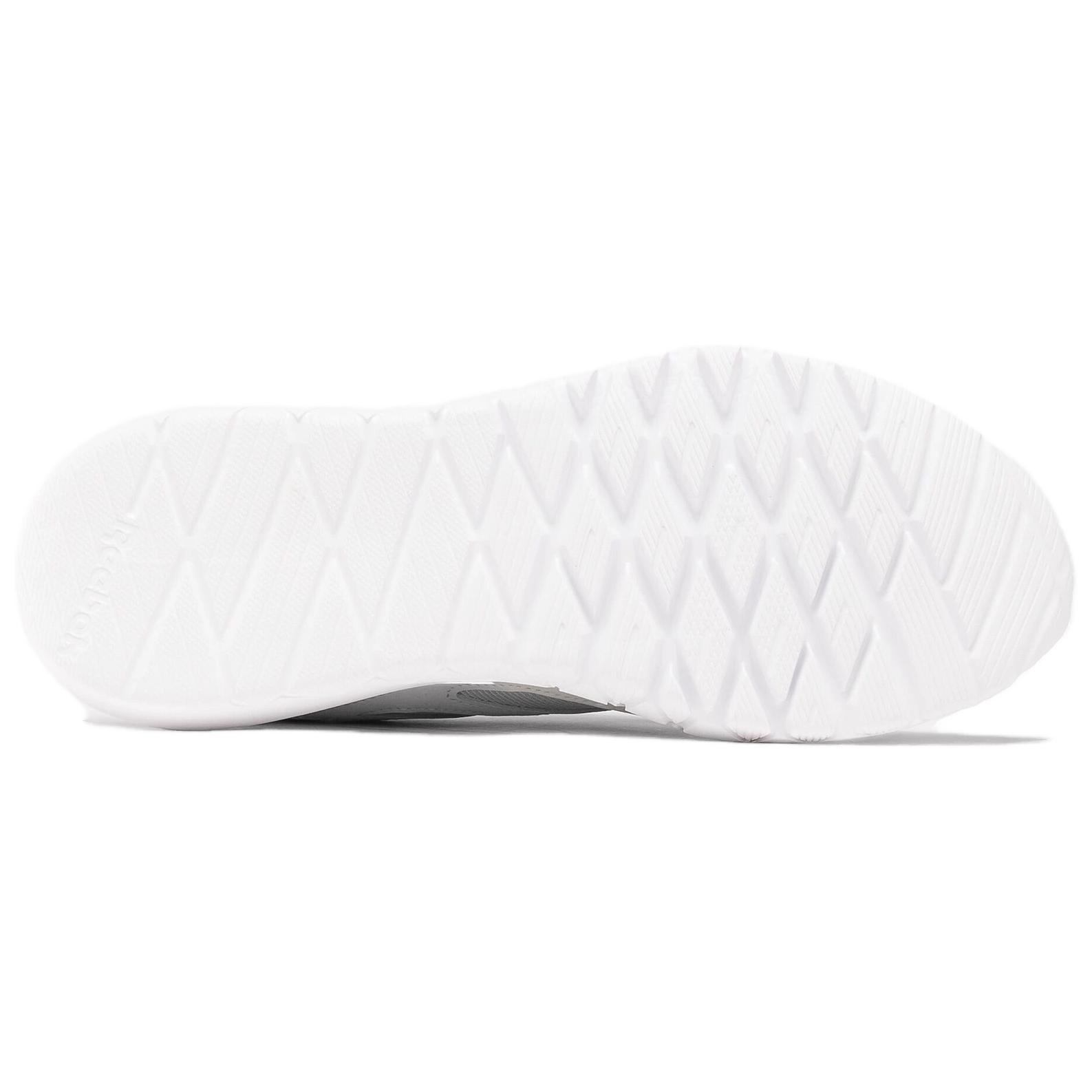 Reebok Flexagon Energy Tr 4