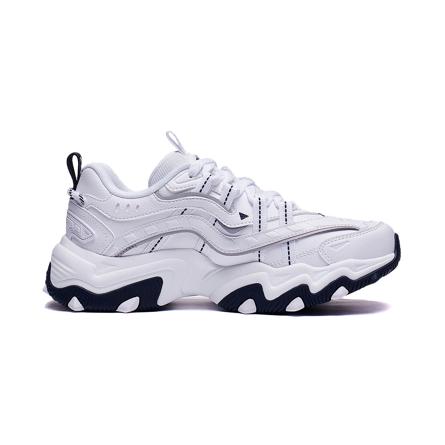 LiNing Lite 2