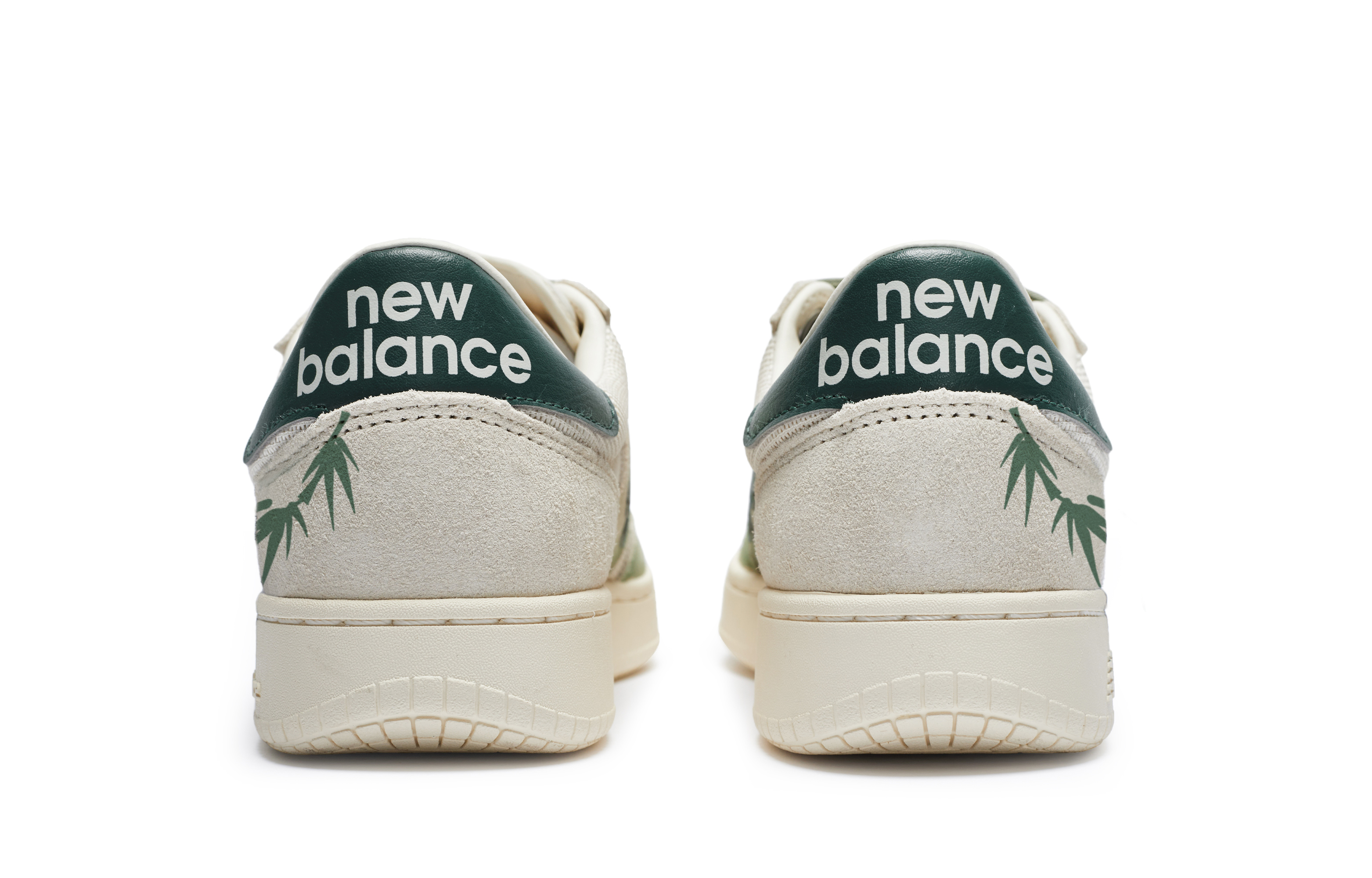 New Balance NB Pro Court 811