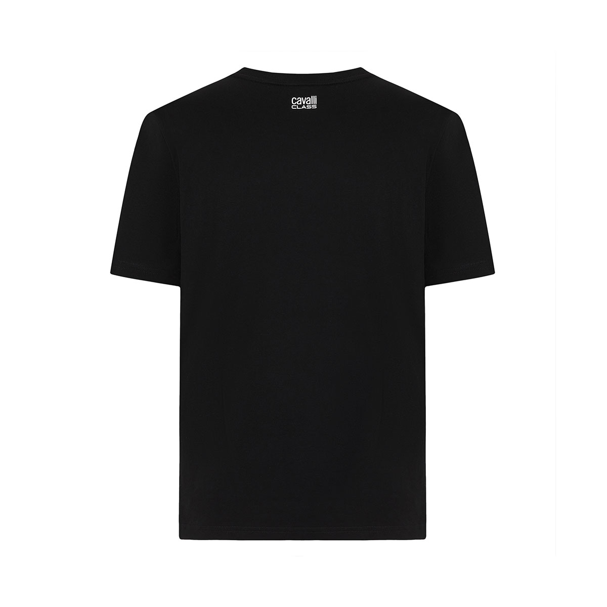 Cavalli Class T