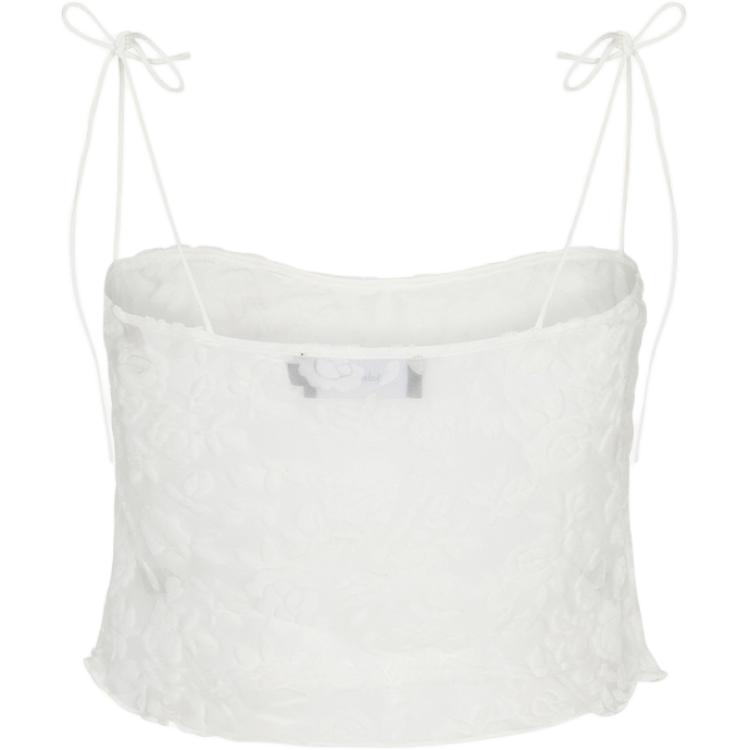 Realisation Par SS24 The Odette Camellia
