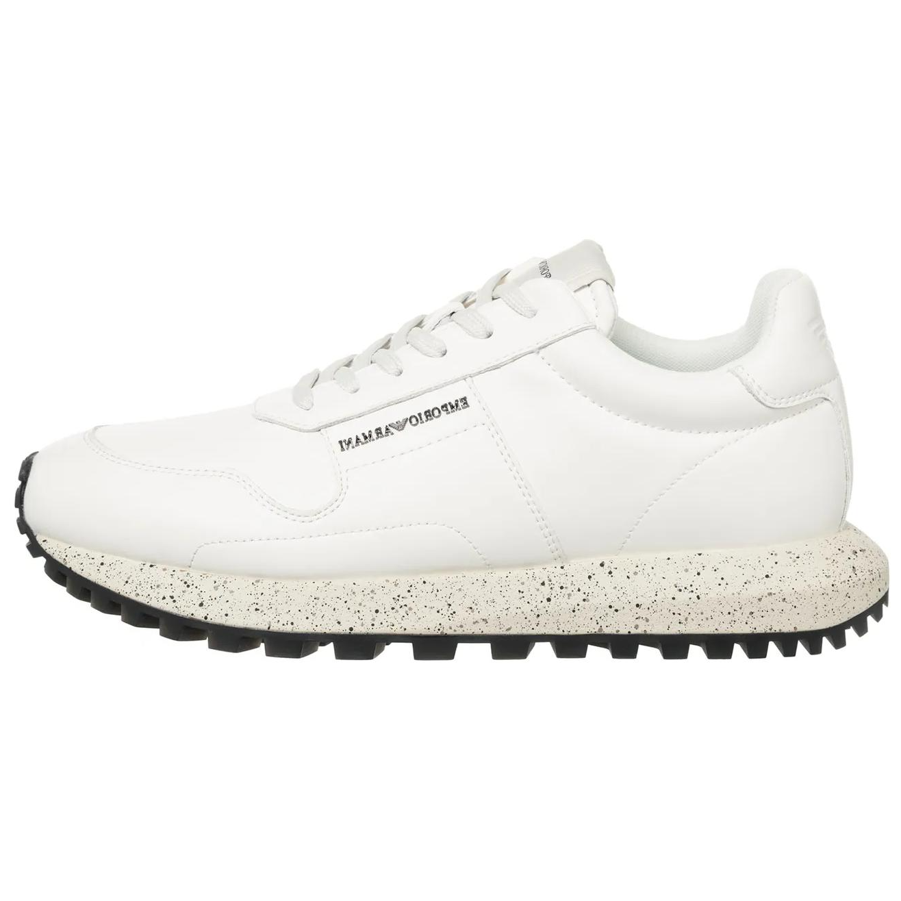 EMPORIO ARMANI