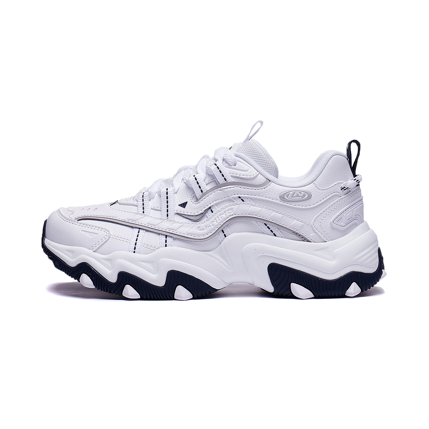 LiNing Lite 2
