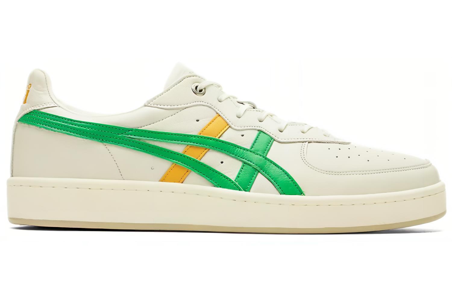 Onitsuka Tiger Gsm Sd