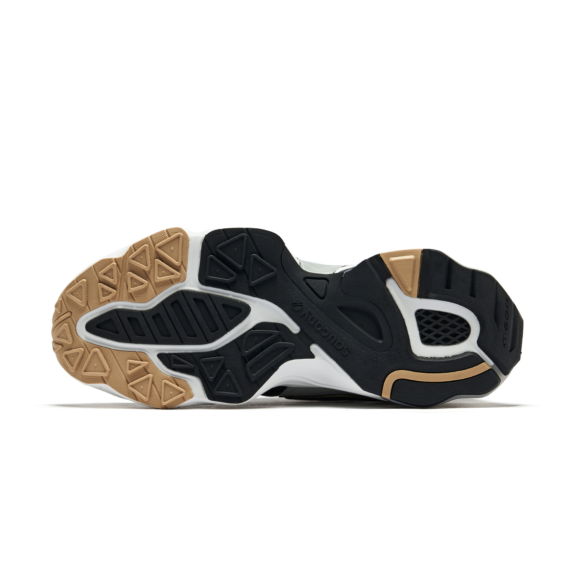 Saucony STABIL RE