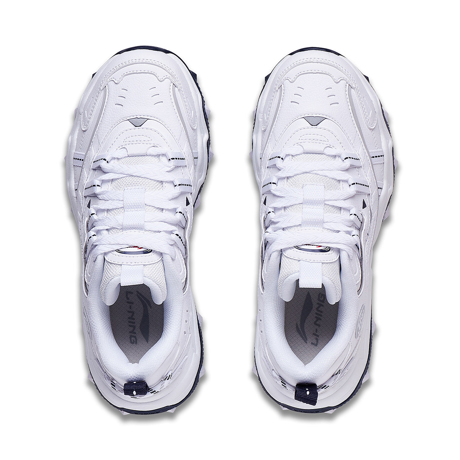 LiNing Lite 2