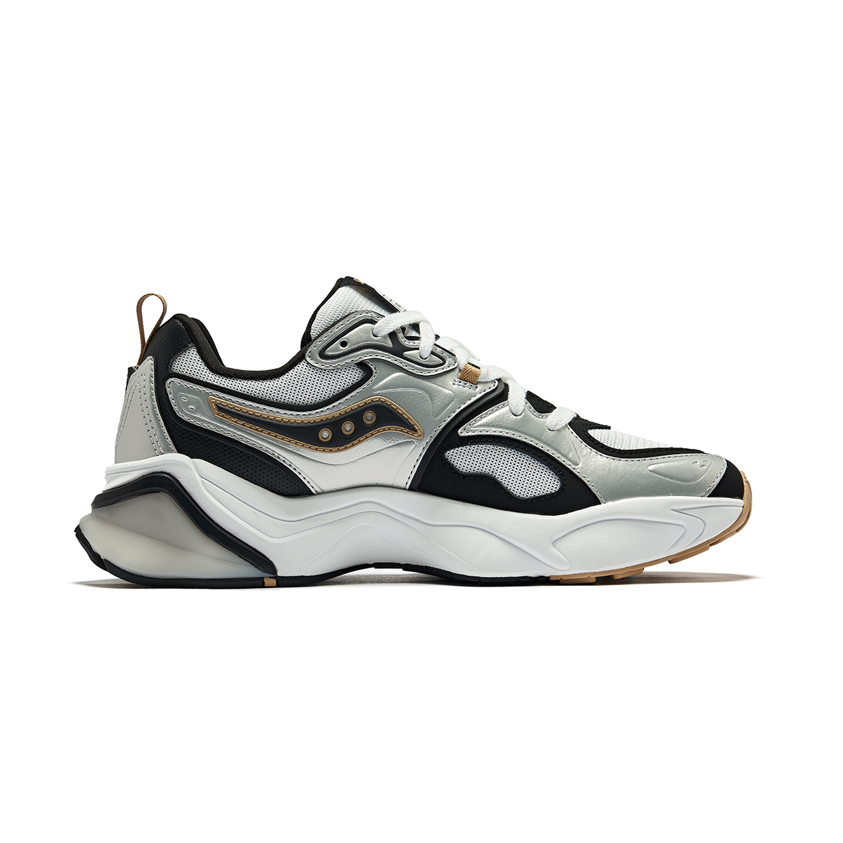 Saucony STABIL RE
