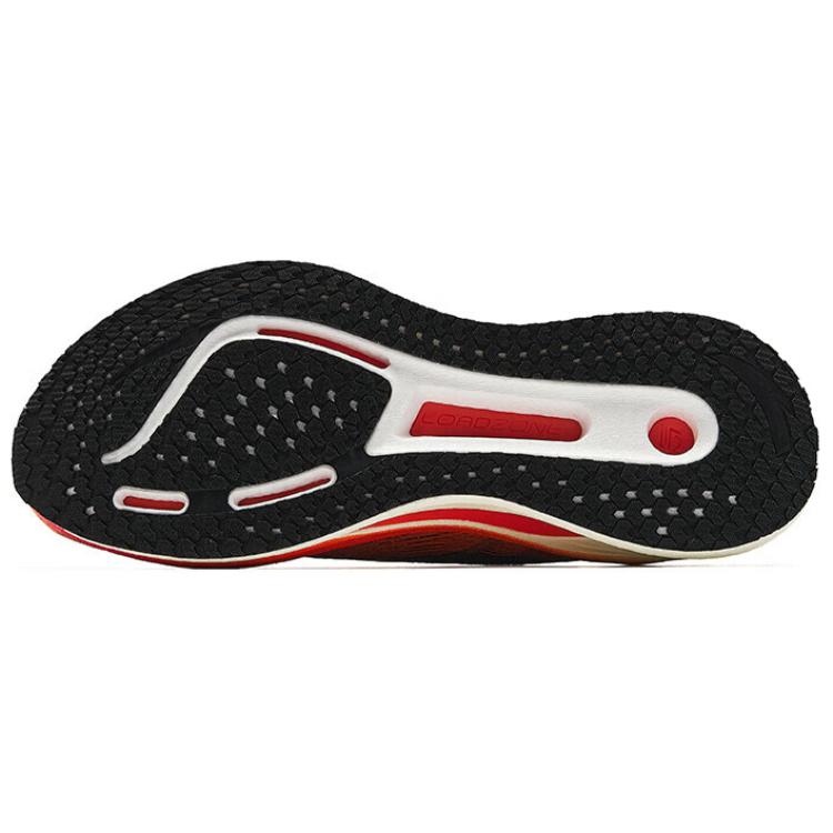 Anta PRO