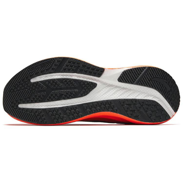 Anta 2