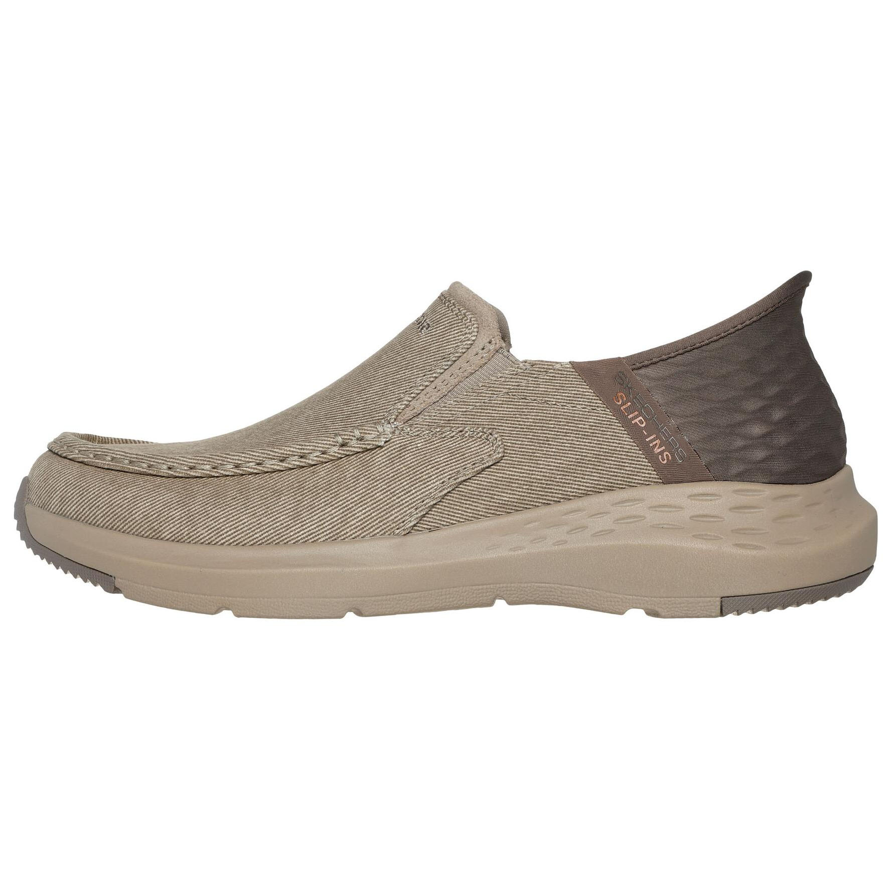 Skechers Slip-Ins