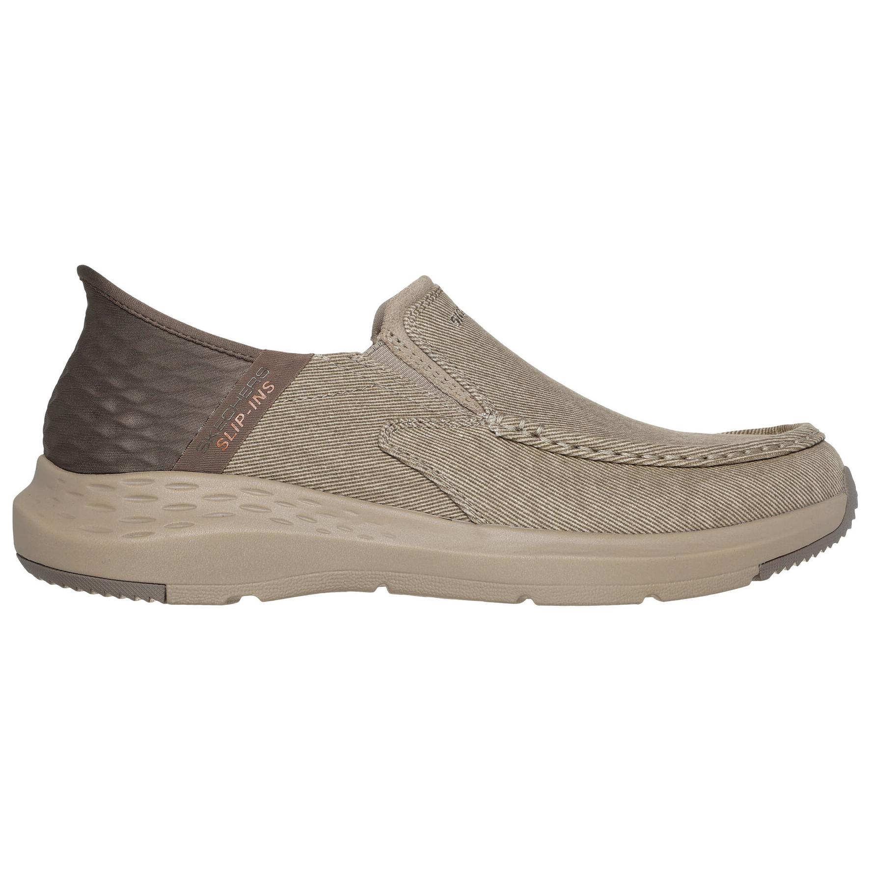Skechers Slip-Ins