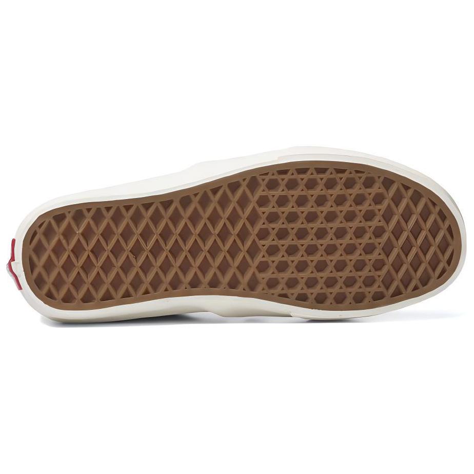 Vans slip-on VR3 SF