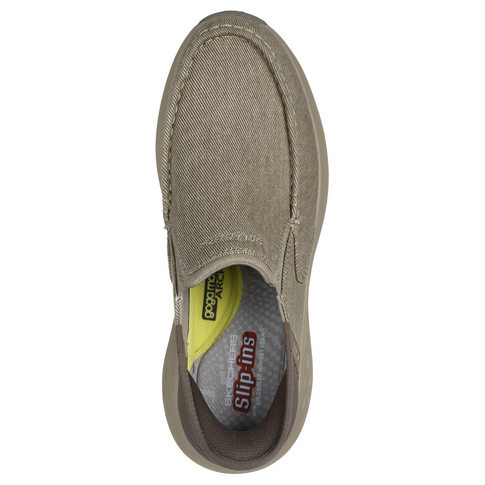 Skechers Slip-Ins
