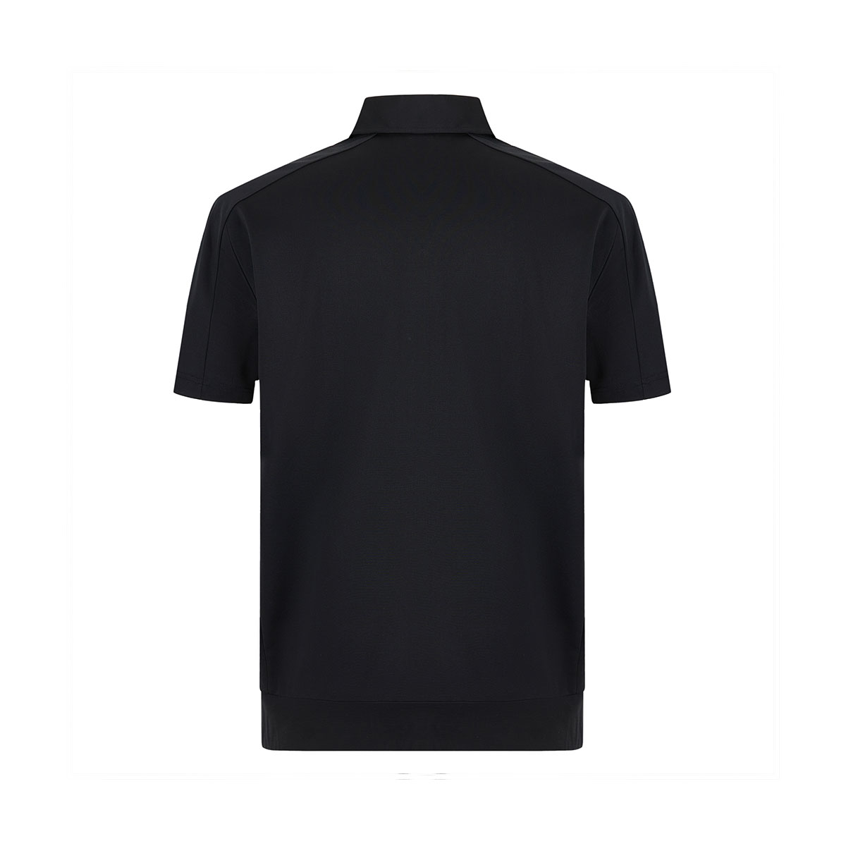 Cavalli Class logoPolo