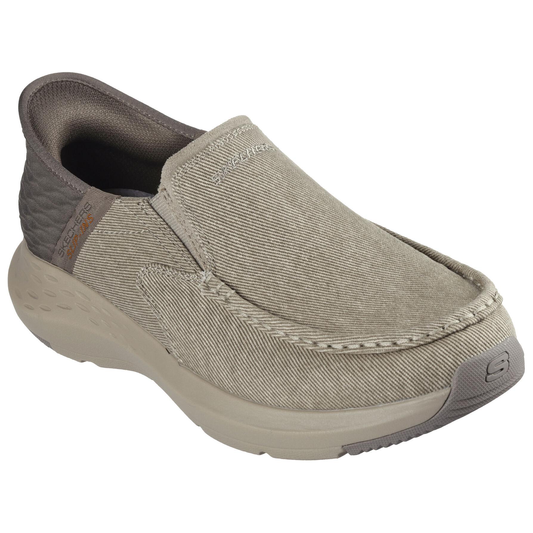 Skechers Slip-Ins