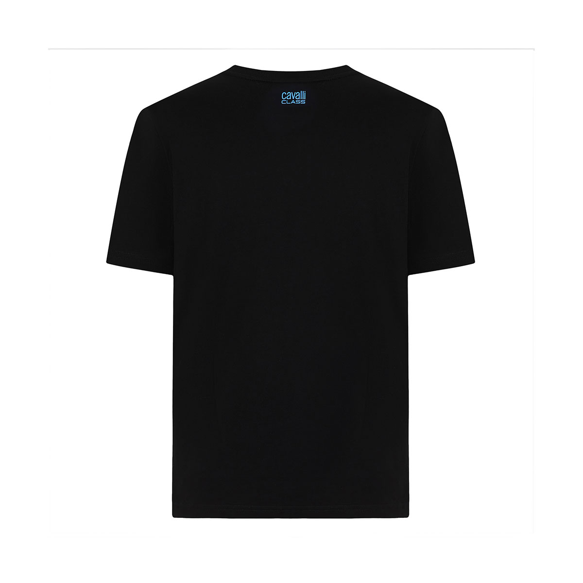 Cavalli Class T