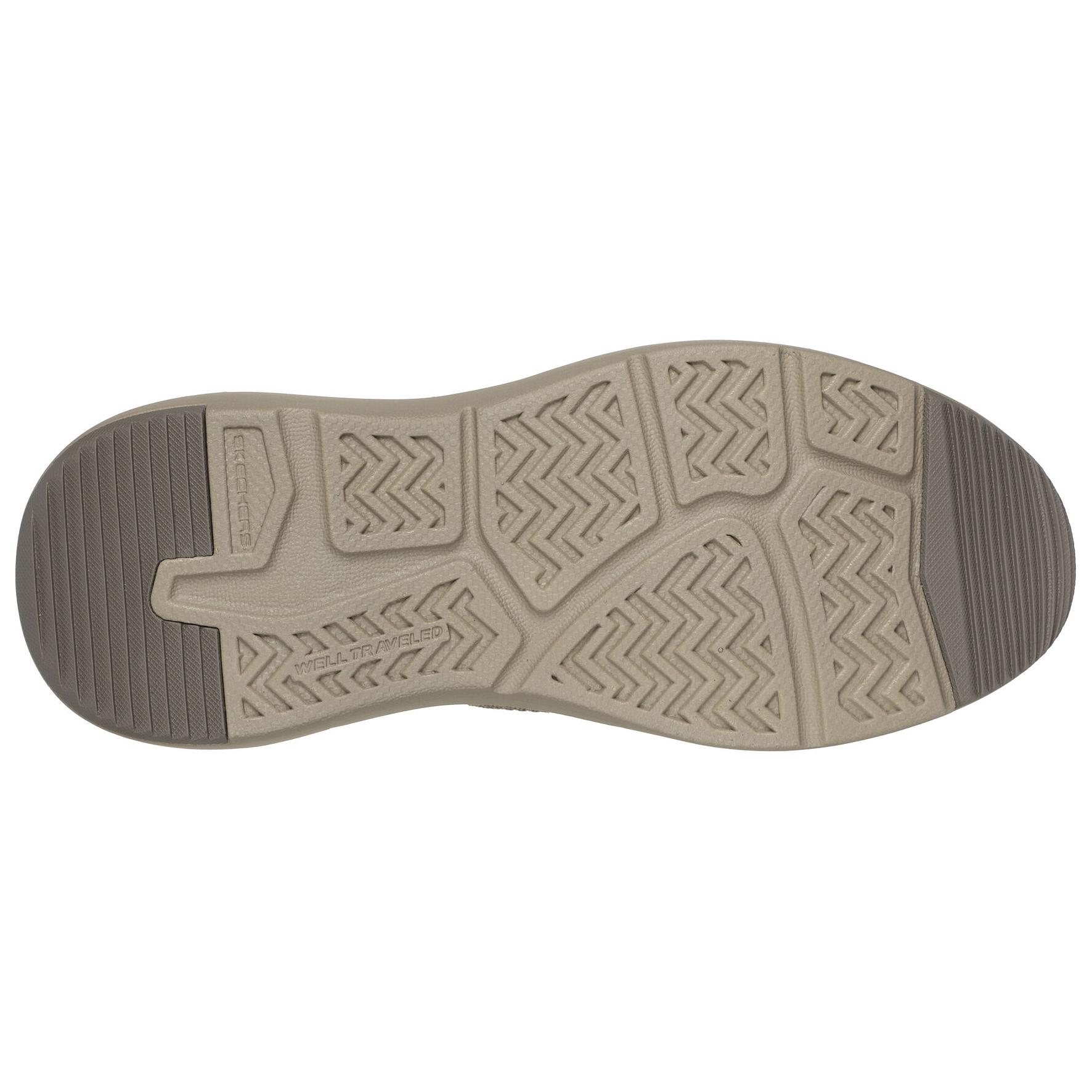 Skechers Slip-Ins