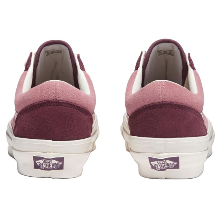 Vans Old Skool 36