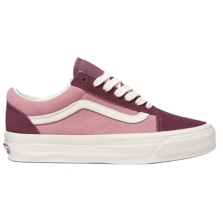 Vans Old Skool 36