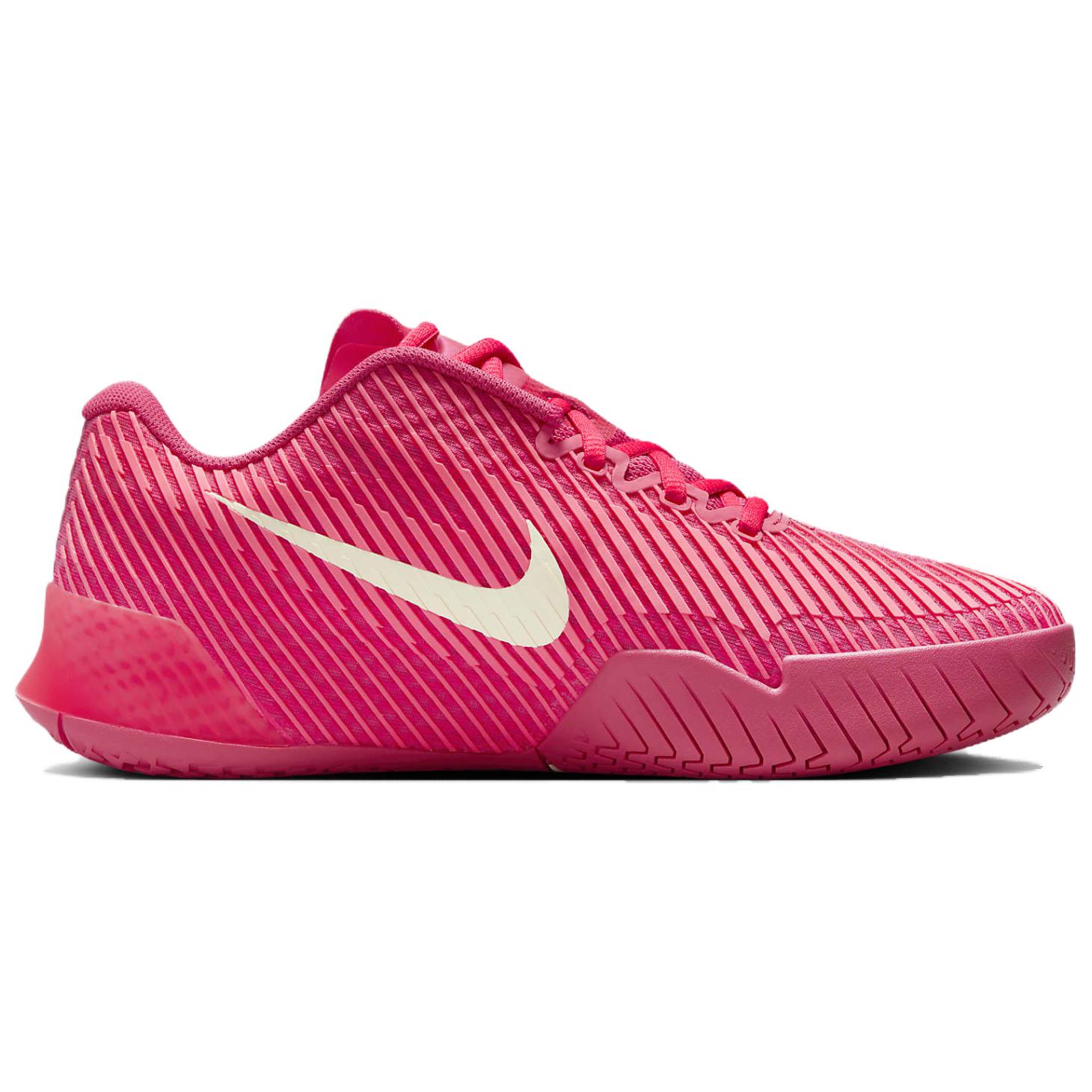 Nike Air Zoom Vapor 11
