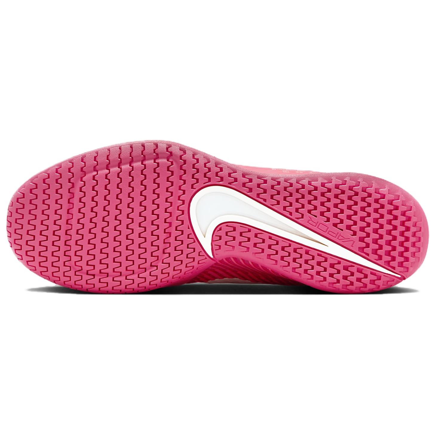 Nike Air Zoom Vapor 11