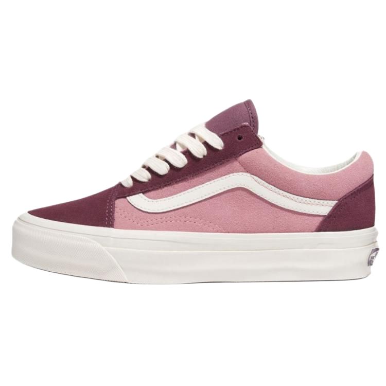 Vans Old Skool 36
