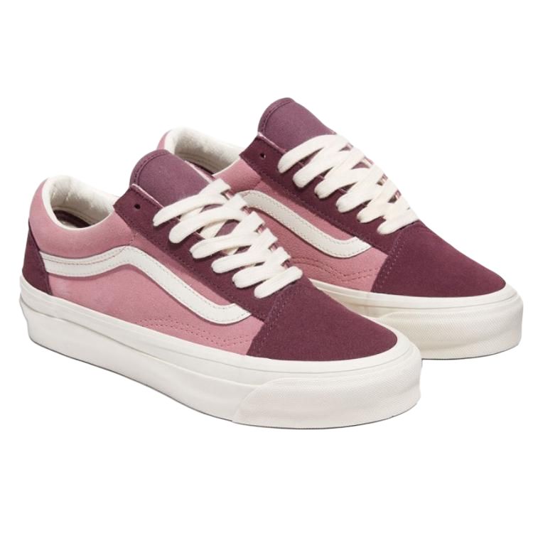 Vans Old Skool 36