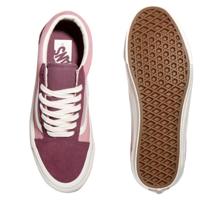 Vans Old Skool 36