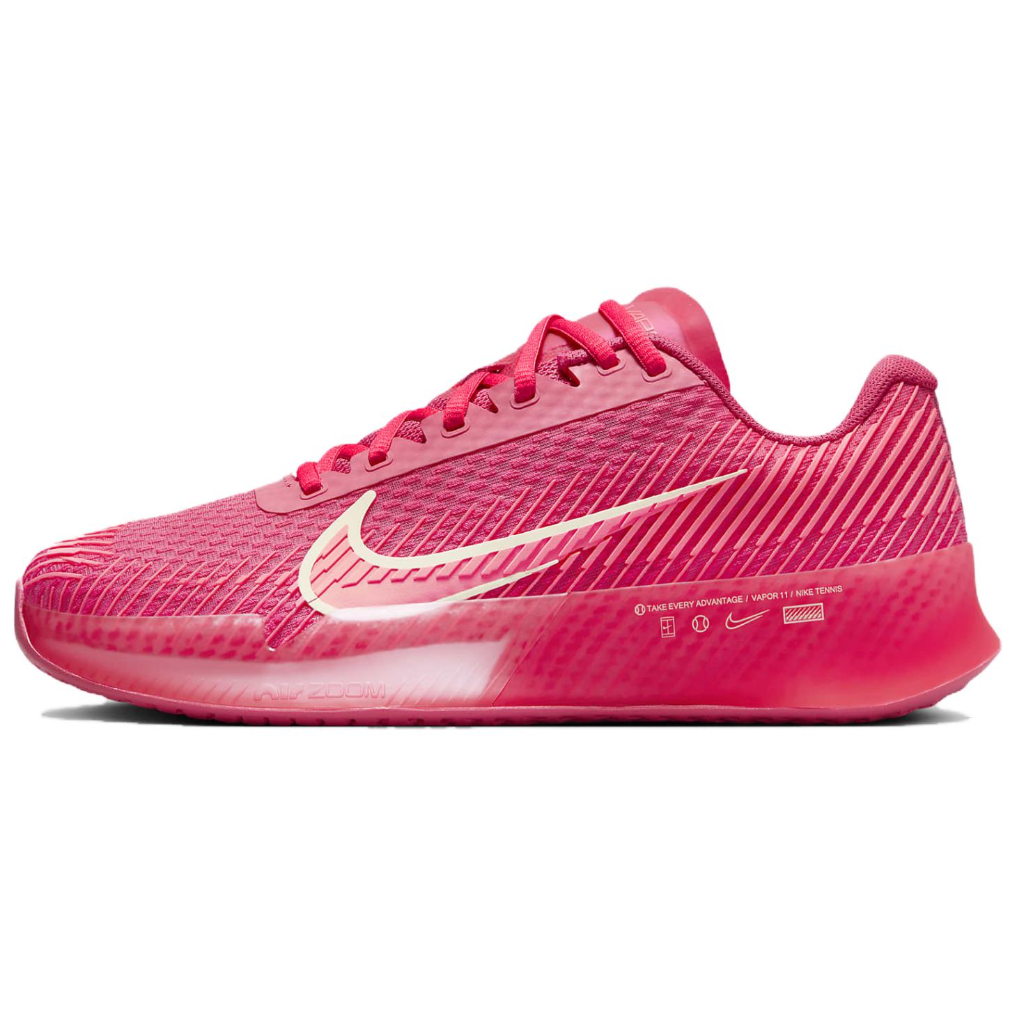Nike Air Zoom Vapor 11