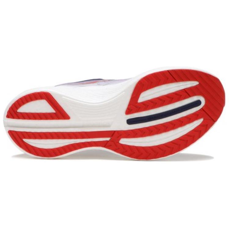 Saucony Endorphin Speed 3