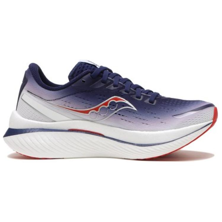 Saucony Endorphin Speed 3