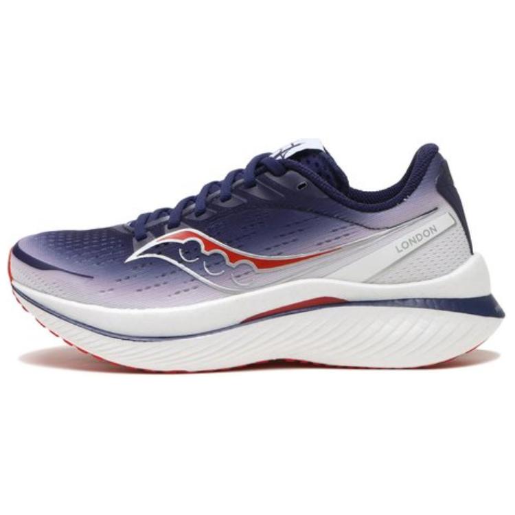 Saucony Endorphin Speed 3