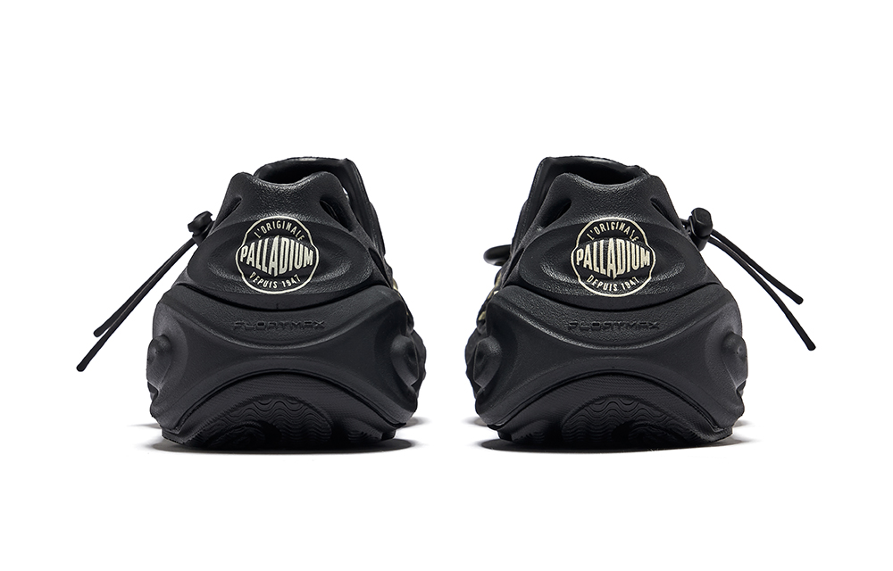 MERRELL x Palladium HYDRO NEXT MOC 3