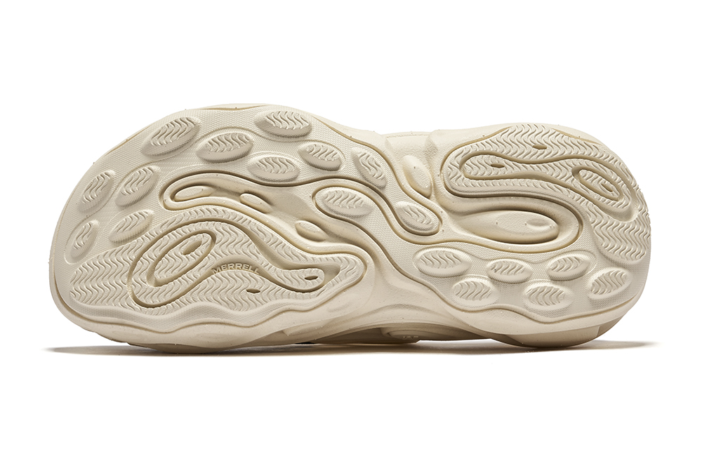 MERRELL x Palladium HYDRO NEXT MOC 3