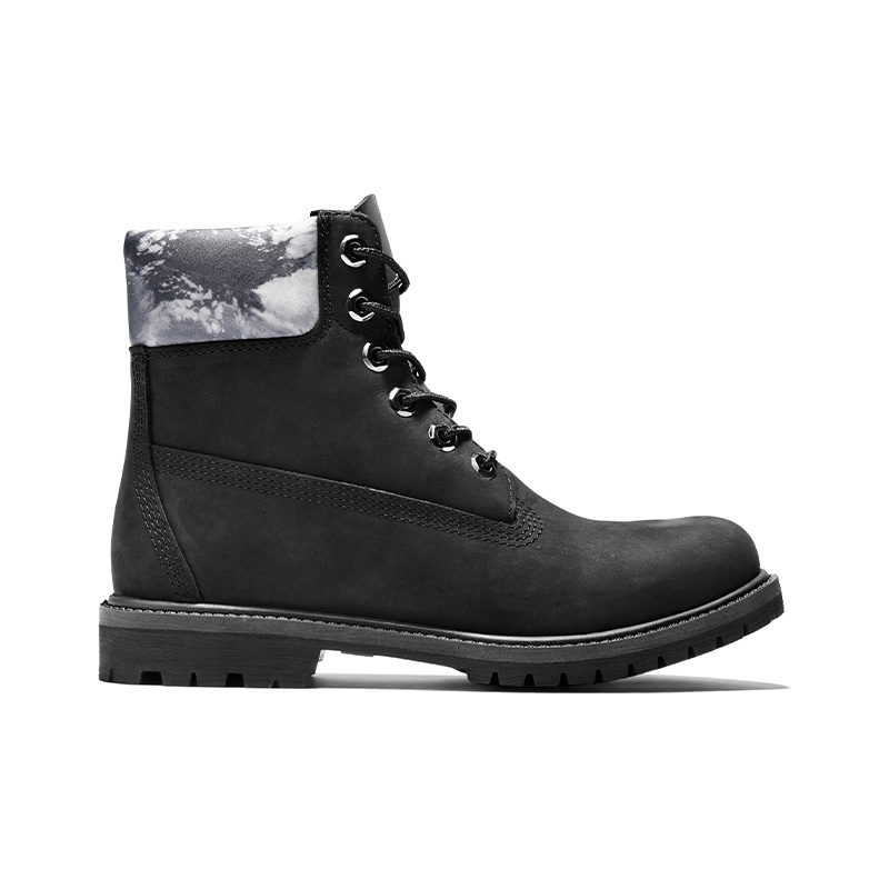 Timberland PREMIUM