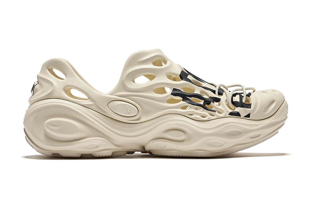 MERRELL x Palladium HYDRO NEXT MOC 3
