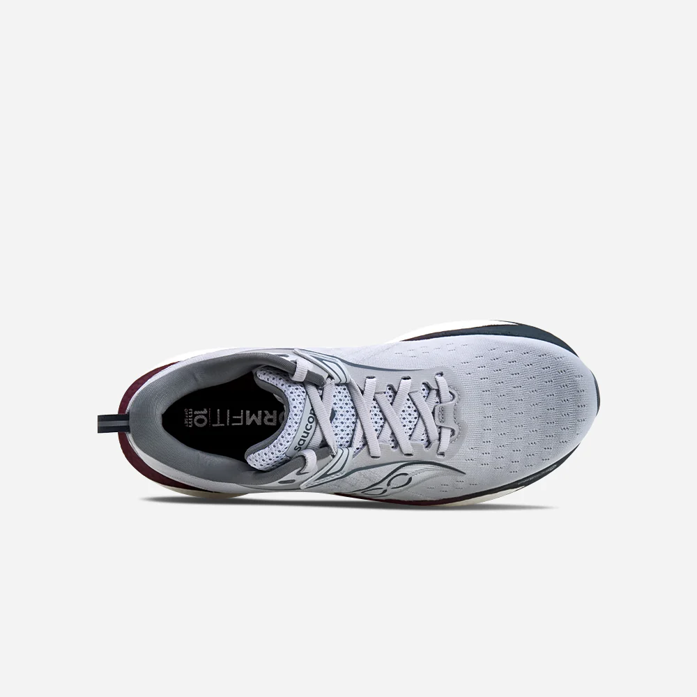 Saucony Triumph