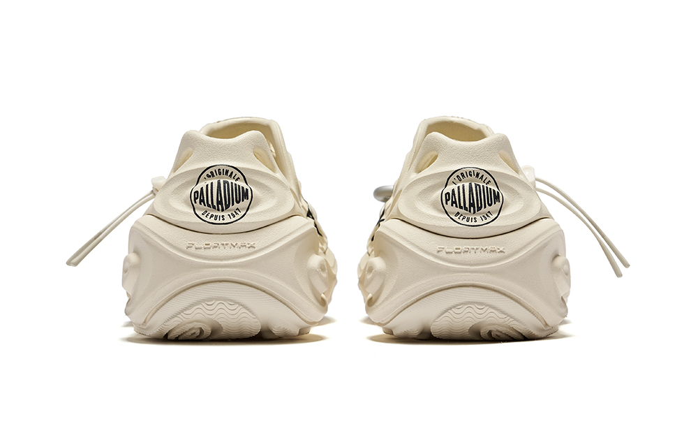 MERRELL x Palladium HYDRO NEXT MOC 3
