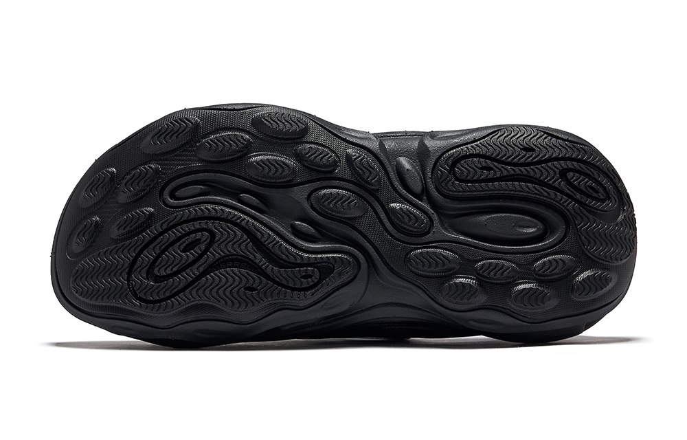 MERRELL x Palladium HYDRO NEXT MOC 3