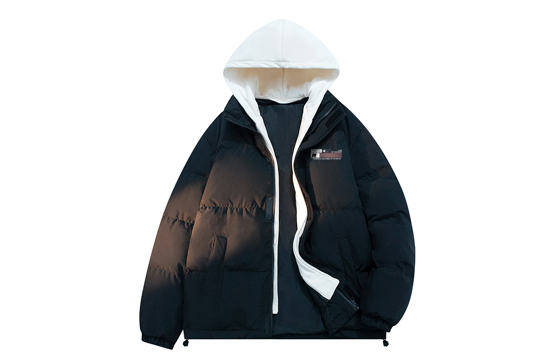 BOBBY ABLEY Logo